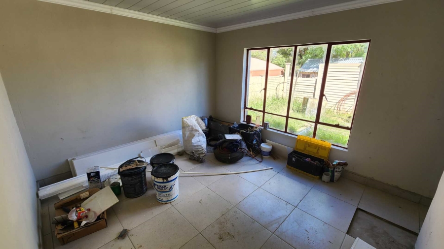 4 Bedroom Property for Sale in Fauna Free State